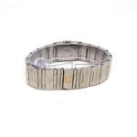 Omega Constellation 1528.46.00 - (3/6)