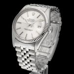 Rolex Datejust 36 16014 - (2/8)