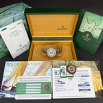 Rolex Yacht-Master 169622 - (3/8)