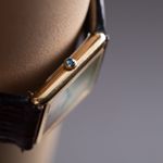 Piaget Unknown Unknown - (6/8)