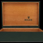 Rolex Datejust 36 16233 - (8/8)