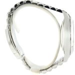 Rolex Datejust 41 126300 (2023) - 41mm Staal (5/7)