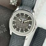 Patek Philippe Aquanaut 5165 - (1/8)