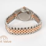 Rolex Datejust 31 278271 - (4/6)