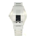 Rolex Yacht-Master 37 268622 (2025) - 37 mm Steel case (4/7)