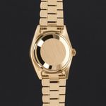 Rolex Day-Date 36 18038 - (7/8)