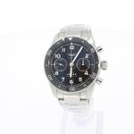 Longines Spirit L3.821.4.53.6 - (1/1)