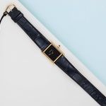 Cartier Tank Louis Cartier WGTA0091 - (2/8)