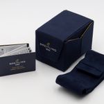 Breitling Chronomat UB0134 - (8/8)