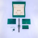 Rolex Datejust 41 126334 - (8/8)