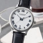 Unknown Unknown 138544-3001 (Unknown (random serial)) - (1/8)