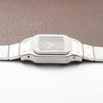 Cartier Santos 0901 - (8/8)