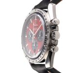 Omega Speedmaster 3506.61.00 - (6/8)