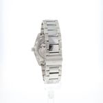 Omega Seamaster Aqua Terra 220.10.38.20.01.001 - (4/6)