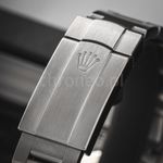 Rolex Oyster Perpetual 31 277200 - (5/8)