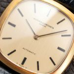 Vacheron Constantin Unknown 2020Q - (2/8)