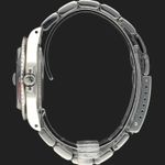 Rolex GMT-Master 16750 - (7/7)