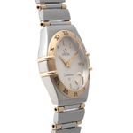 Omega Constellation 1262.30.00 - (7/8)