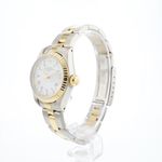 Rolex Lady-Datejust 69173 - (2/6)