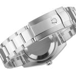 Rolex Datejust 36 116234 (2011) - 36mm Staal (7/8)