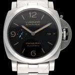 Panerai Luminor 1950 PAM01575 - (1/8)