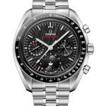 Omega Speedmaster Moonphase 304.30.43.52.01.001 - (1/1)
