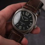 Panerai Radiomir PAM00753 - (2/5)