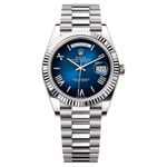 Rolex Day-Date 228239 - (6/6)