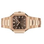 Patek Philippe Cubitus 7128/1R-001 - (2/6)