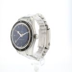 Omega Seamaster 300 234.30.41.21.01.001 (Onbekend (willekeurig serienummer)) - 41mm Staal (2/6)