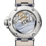 Breguet Marine 9518ST/E2/984/D000 - (2/2)