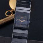 Unknown Unknown R21347172 (Onbekend (willekeurig serienummer)) - (3/8)