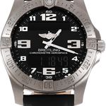 Breitling Aerospace EVO E79363 - (2/5)