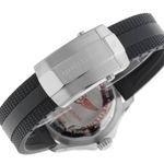 Breitling Superocean 42 A17375211B1S1 - (7/7)