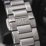 IWC Ingenieur Automatic IW328901 - (3/8)