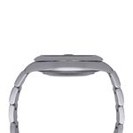 Rolex Datejust 41 126334 - (5/8)