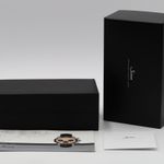 Sinn 103 103.182 - (8/8)