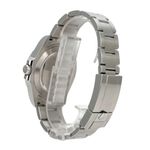 Rolex Explorer II 226570 - (7/8)