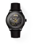 Unknown Unknown T139.836.36.441.00 (2025) - (1/1)