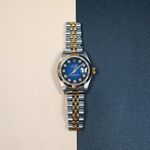 Rolex Lady-Datejust 79173 - (1/5)
