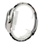 Rolex Air-King 116900 - (5/8)