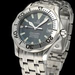 Omega Seamaster Diver 300 M 2554.80.00 - (7/8)