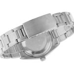 Rolex Oyster Perpetual Date 1500 - (7/8)