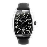 Franck Muller Casablanca 8880 C DT (Unknown (random serial)) - 39 mm (1/5)
