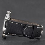 Rolex Cellini Danaos 4243 (2006) - 38 mm White Gold case (5/8)