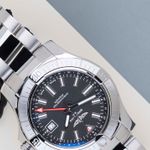 Breitling Avenger A32397101B1A1 - (4/8)