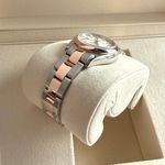 Rolex Lady-Datejust 179161 - (6/7)