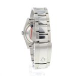 Rolex Datejust 36 116234 - (4/5)