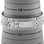 Tudor Black Bay 41 79680 - (8/8)