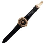 Audemars Piguet Millenary 15331or.oo.d002cr.01 - (2/3)